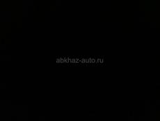 Айфон 11 про 