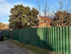 Продаю Срочно!!!!