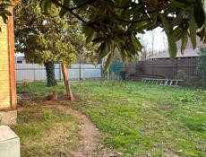 Продаю Срочно!!!!