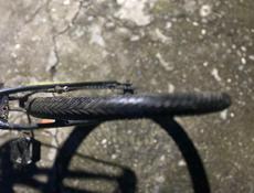 Продается велосипед 