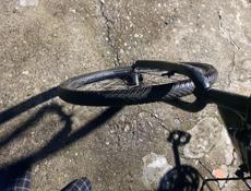 Продается велосипед 