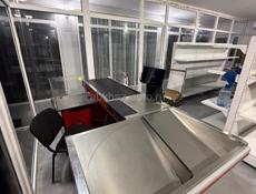 Продаю Кассу для магазина и гиперов