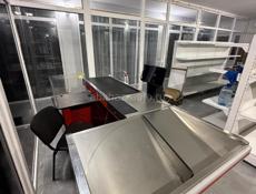 Продаю Кассу для магазина и гиперов