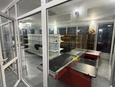 Продаю Кассу для магазина и гиперов