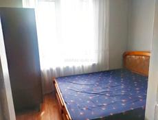 Сдам 3 х ком квартиру