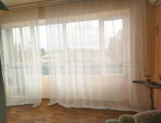 Сдам 3 х ком квартиру