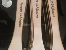 Продам срочно лазерный гравер