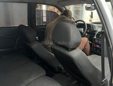 ВАЗ 2112