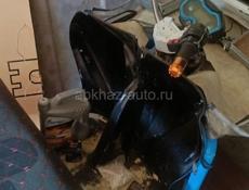 Продам тук - тук