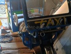 Продам тук - тук