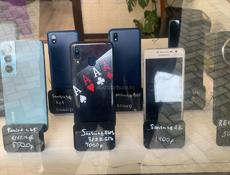 Телефоны не дорого