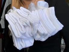 Носки от ~0 до 70₽ 