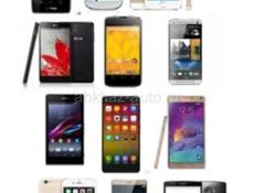 Куплю до 3000