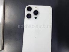 Очень сроно 9000