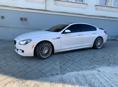 BMW 6 Series