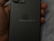 Продам IPhone 14 Pro max