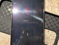 Айфон 13 pro max