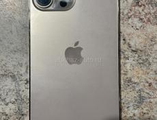 Айфон 13 pro max