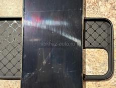 Айфон 13 pro max