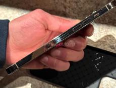 Айфон 13 pro max