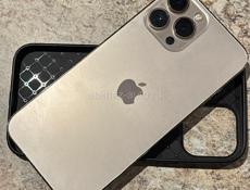 Айфон 13 pro max