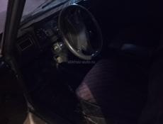 ВАЗ 2107