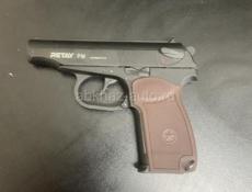 Aston Martin Tickford Capri