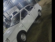 ВАЗ 2170 Priora