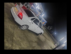 ВАЗ 2170 Priora