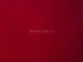 Ищу комнату или квартиру 