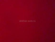 Ищу комнату или квартиру 