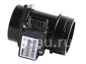 Датчик массового расхода воздуха 