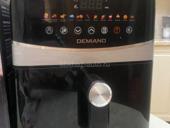 Аэрогриль DEMIAND