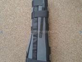 Лангет( бандаж) 