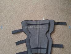 Лангет( бандаж)