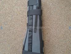 Лангет( бандаж) 