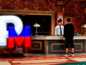 Ремонт ПК, телефонов, планшетов