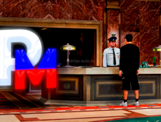 Ремонт ПК, телефонов, планшетов