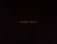 Tecno Camon 20 Pro 5G