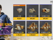 Пополню юси. Моментальная оплата 