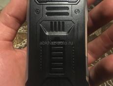 Телефон Maxvi