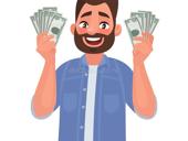 Возьму деньги под процент 150т срочно,Под любой процент 