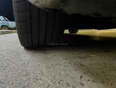 Диски с резиной