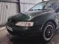 Nissan Primera