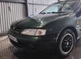 Nissan Primera