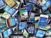 Куплю телефон до 3000