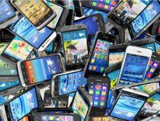 Куплю телефон до 3000