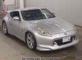 Nissan 350Z