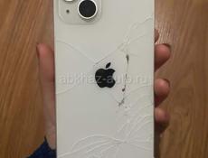 Айфон 13 128гб