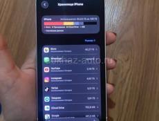 Айфон 13 128гб